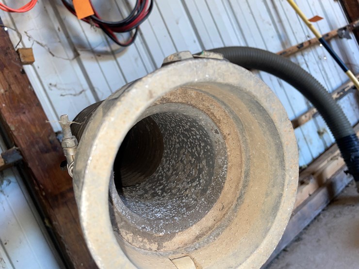 #1062-•-intake-hose-image-9