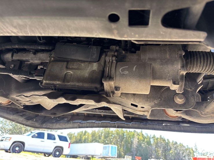 2014-ford-f150-image-26