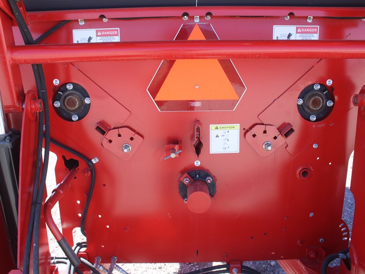 #2051-•-#2051-2021-highline-bp965-bale-processor-image-23