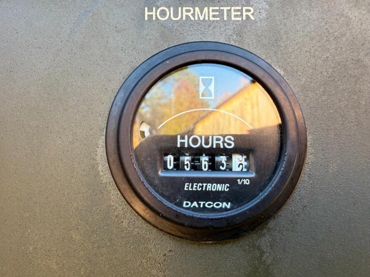 pull-type-army-generator-(isuzu-diesel,-18kw,-image-24