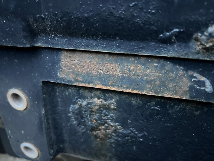 mccormick-x60.40-image-36