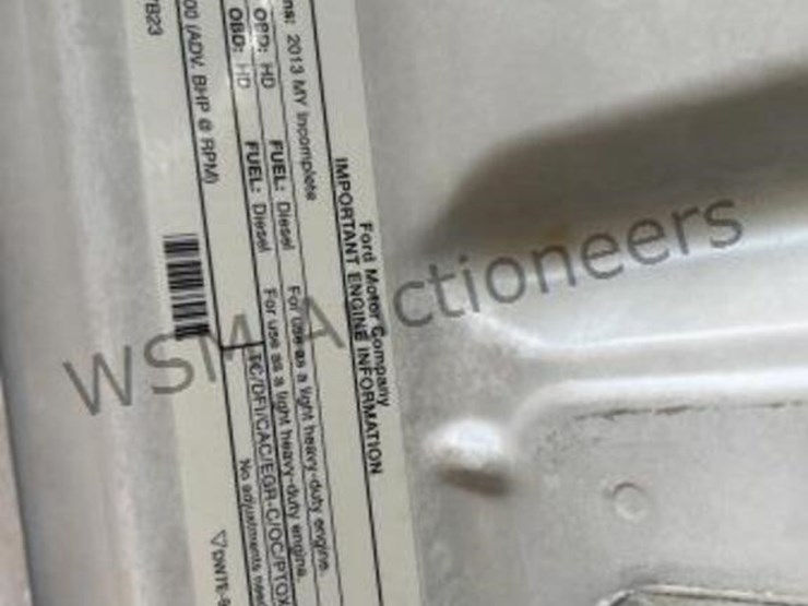 2013-ford-f550-image-12