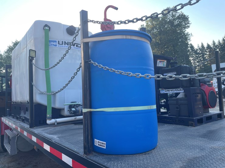 caterpillar-c12-image-35