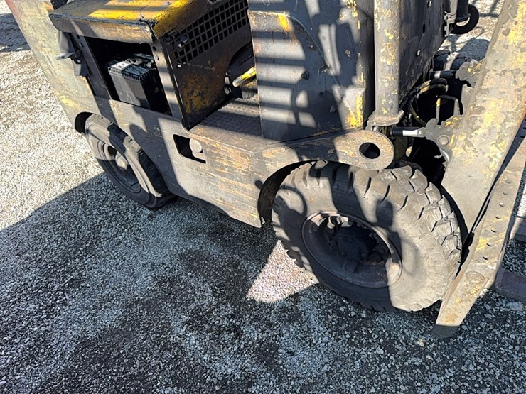 towmotor-502pg4024-image-10