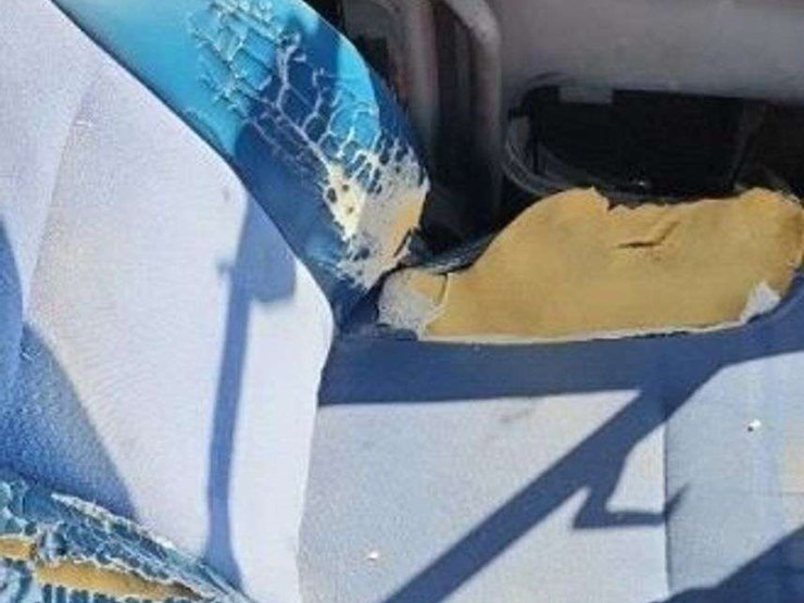 1997-freightliner-image-24