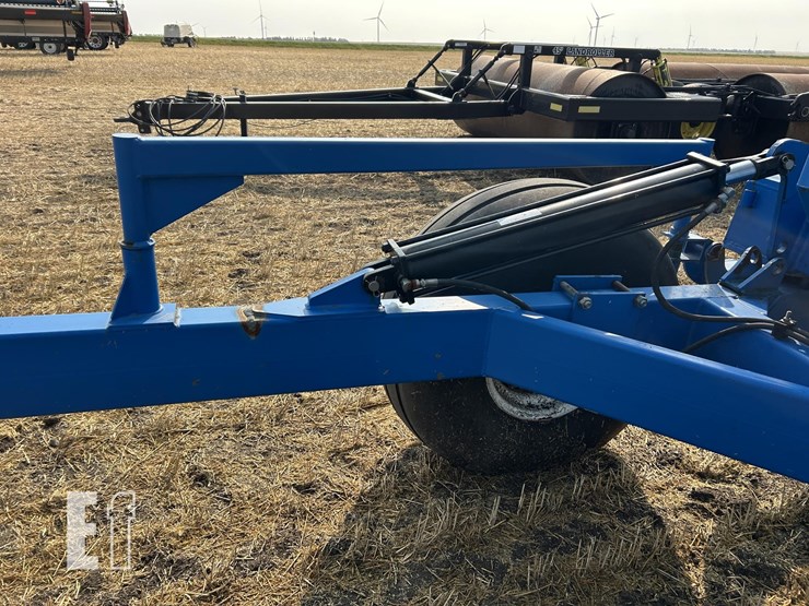 brandt-7000-image-19