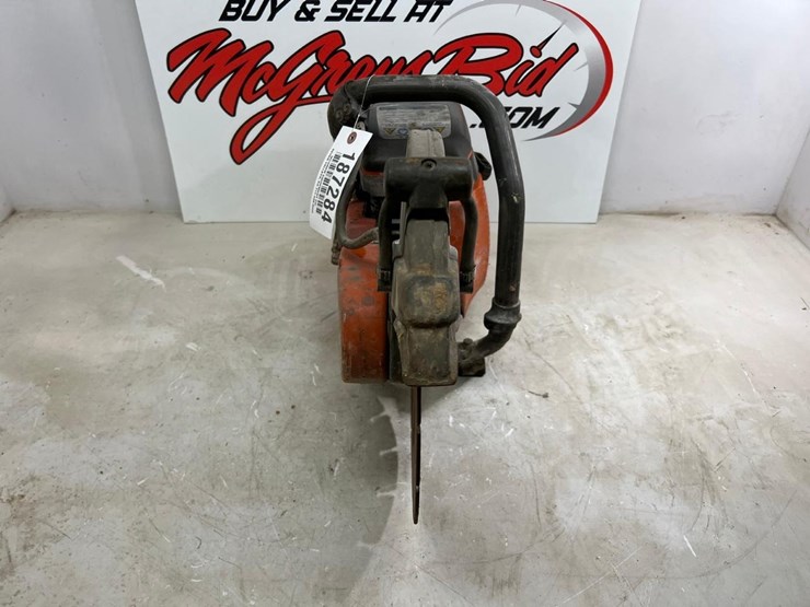 husqvarna-k760-cut-saws-image-6