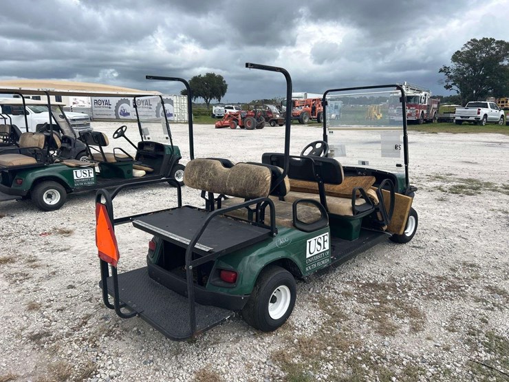 cushman-cart-image-3