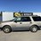 2007-ford-expedition-xlt-image-2