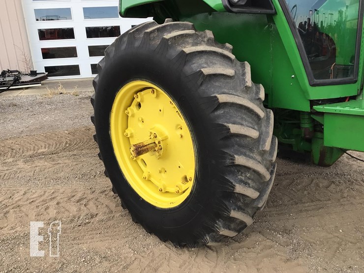 1973-john-deere-4230-image-19