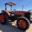 kubota-m955-dual-speed-tractor-image-4