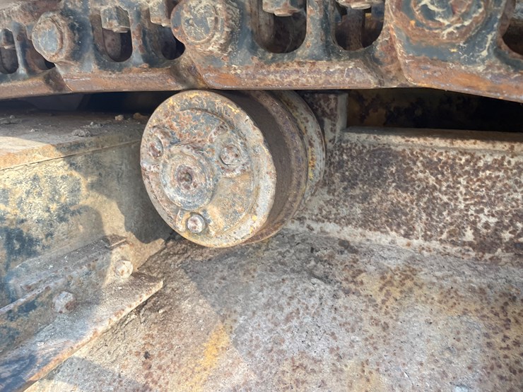 #1003-•-vermeer-flextrak-115-cable-trencher-image-27