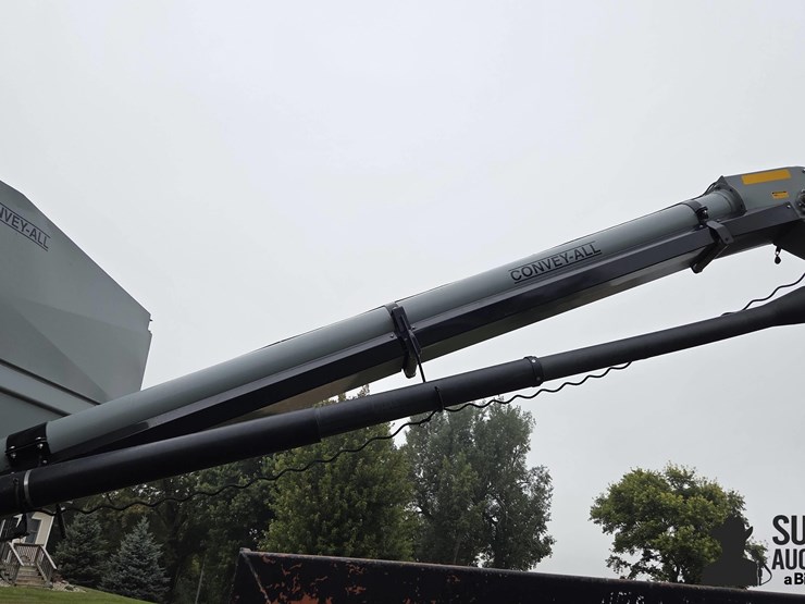 convey-all-bts290-image-12