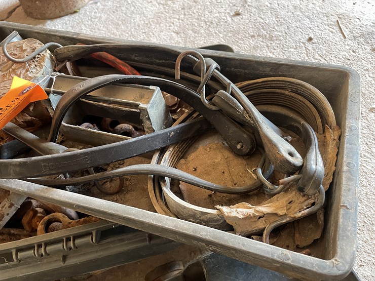 #1066-•-misc.-pins,-clevis's-and-more-image-8