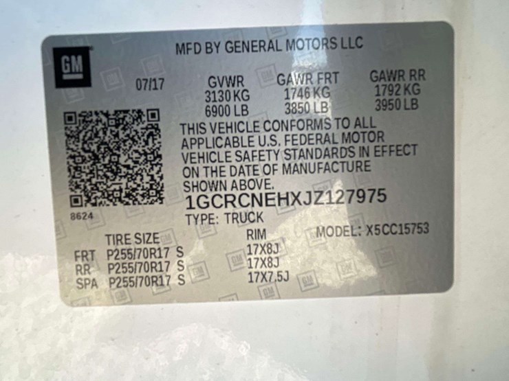 2018-chevrolet-1500-image-5