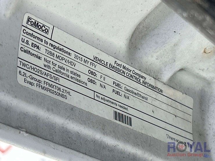 2015-ford-f250-image-10