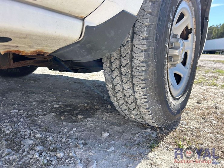 2015-chevrolet-1500-image-22