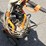 generac-pressure-washer-2700psi-2.3gpm-image-6