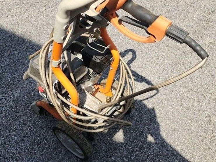 generac-pressure-washer-2700psi-2.3gpm-image-6