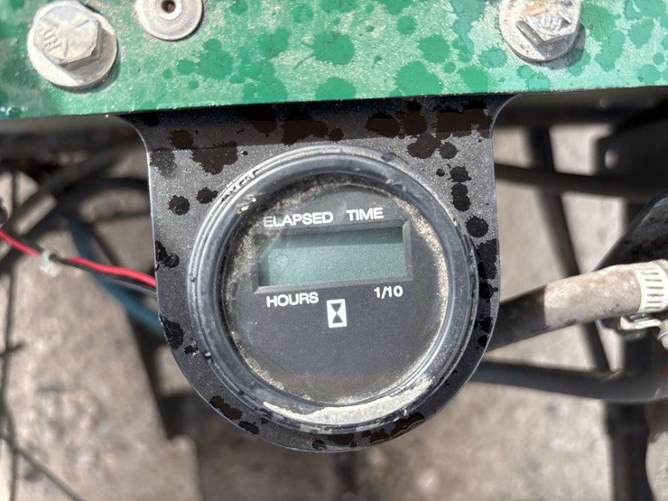 cushman-cart-image-6