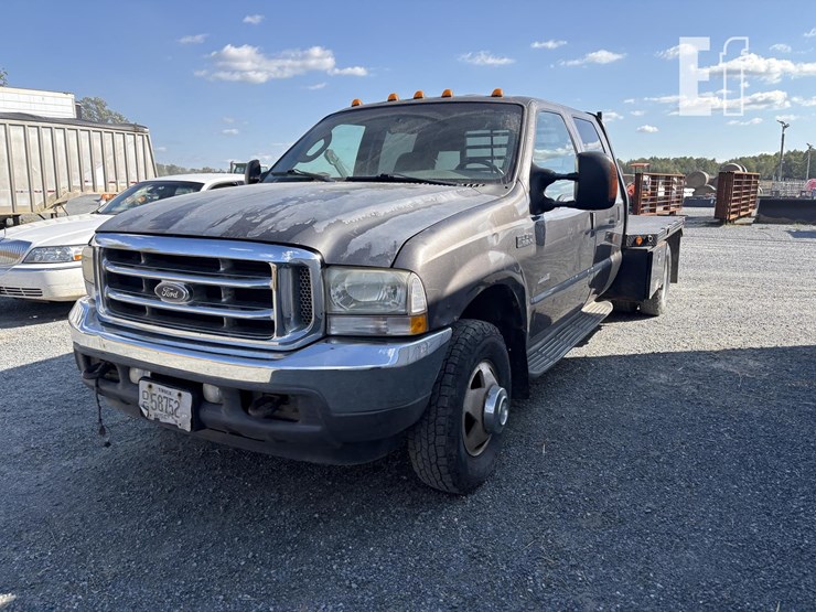 2003-ford-f350-sd-image-2
