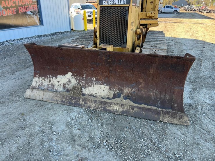 caterpillar-d3c-image-9