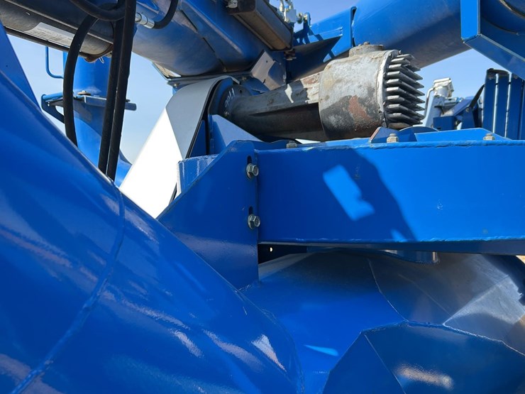 2011-brandt-7500hp-image-20