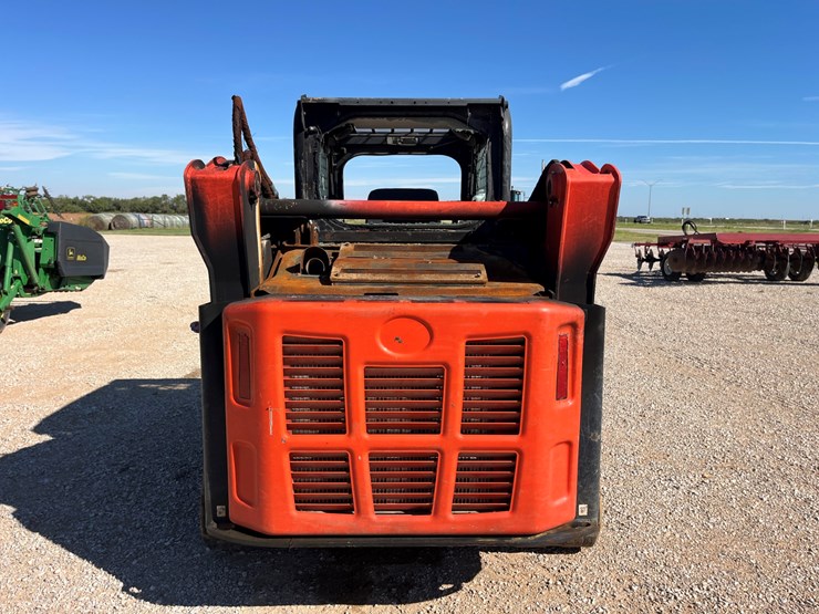 kubota-svl75-2-image-6