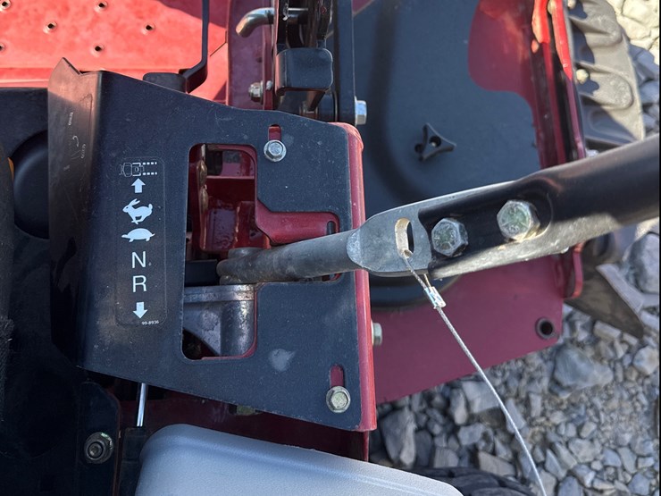 #26163-•-exmark-e-series-60”-zero-turn-mower-inv#-26163-image-27