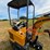 unused-cfg-mx20r-mini-excavator-(rato-image-4