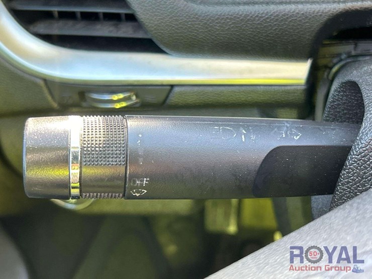 2016-chevrolet-traverse-image-15