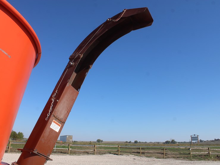 2023-roto-grind-760-image-9