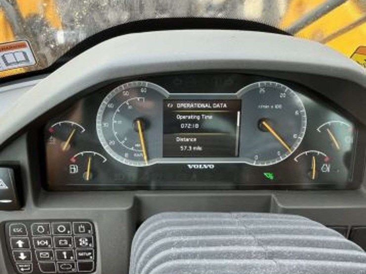 2023-volvo-l90h-image-6