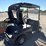 #448-•-inop-ez-go-rxv-golf-cart-5059743-inv#-28100-image-3