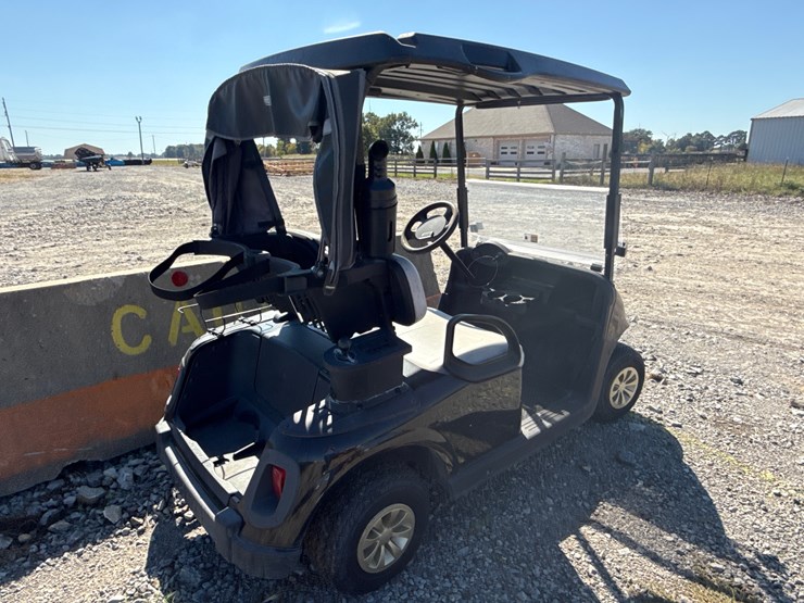 #448-•-inop-ez-go-rxv-golf-cart-5059743-inv#-28100-image-3