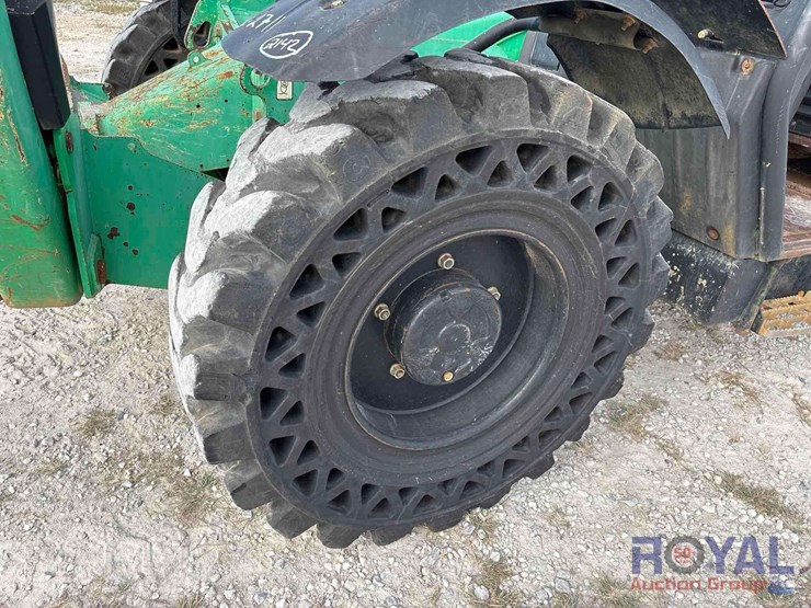 2017-jcb-510-image-27