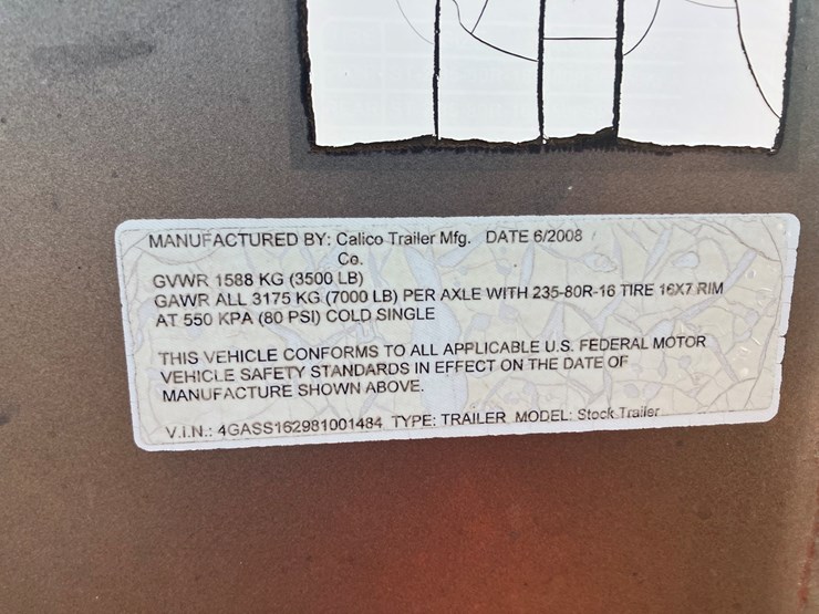 #t6298-•-calico-6x16-trailer-image-8
