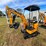 unused-cfg-qk18r-mini-excavator-(rato-image-1