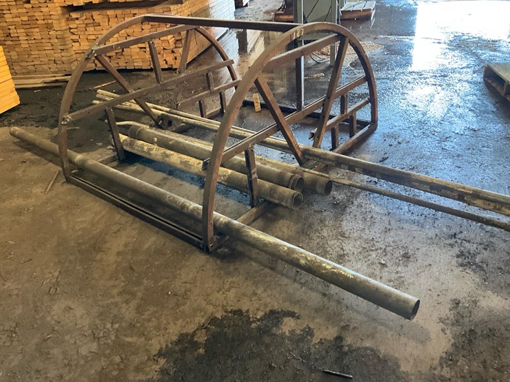 #187-•-steel-storage-rack-and-contents-image-6