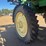 john-deere-4710-image-72