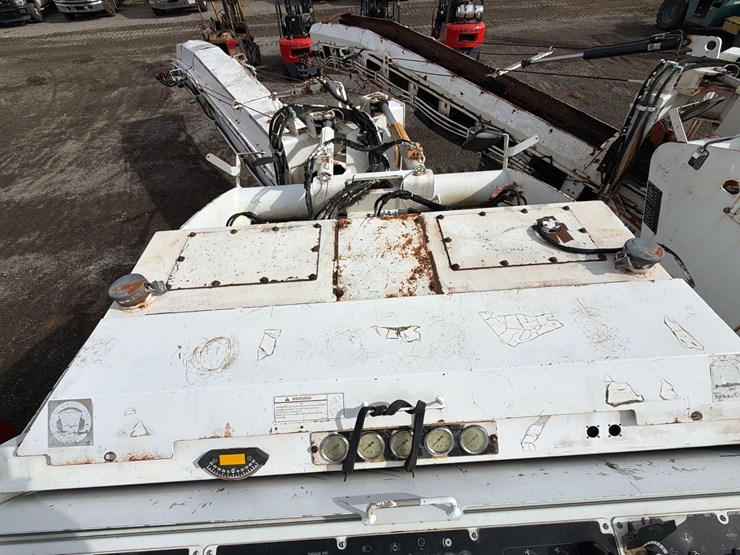 roadtec-rx500-image-11