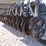 #2013-•-26-ft-crustbuster-grass-drill-image-17