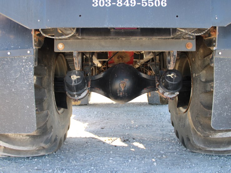 2006-case-ih-4300-image-55