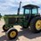 1979-john-deere-4240-image-1