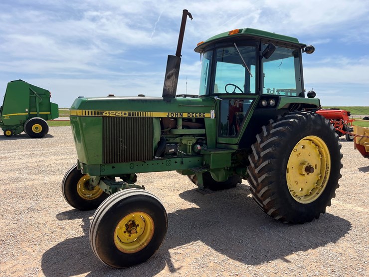 1979-john-deere-4240-image-1