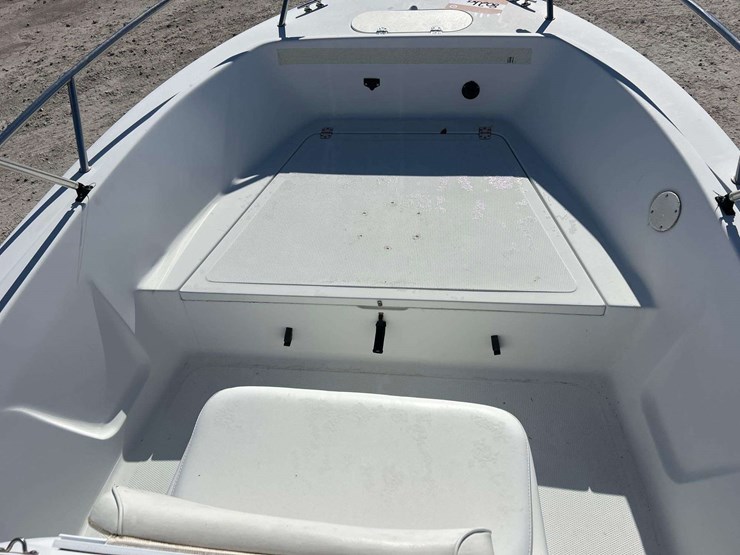 2003-sailfish-188-18ft.-boat-with-s/a-20ft-boat-trailer-image-15