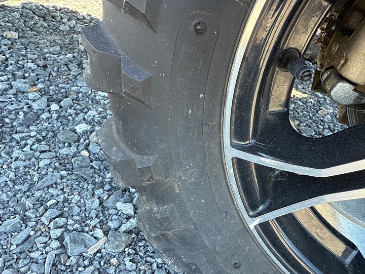 #28016-•-2022-zforce-800ex-utv-vin:-lcelvyz17n6006214-inv#-28016-image-11