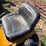 cub-cadet-lt1045-image-8