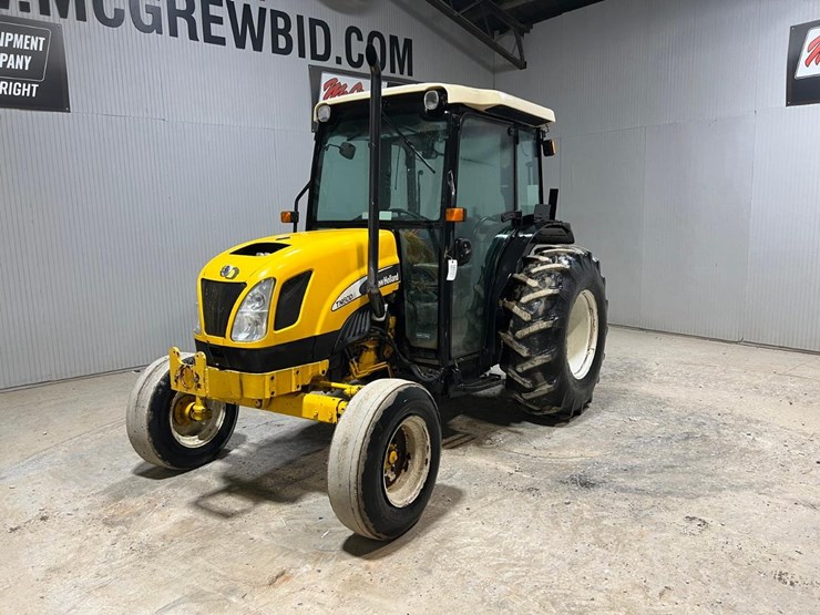 new-holland-tn60da-image-2