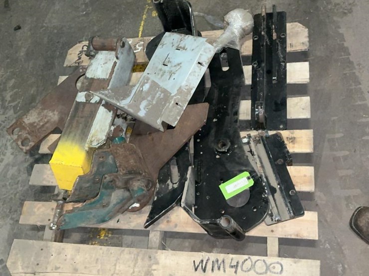 #157-•-wm-4000-log-turner-arms-and-parts-image-8